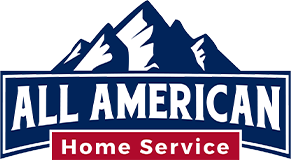 All American Home Service