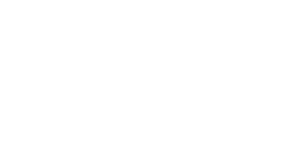 All American Home Service